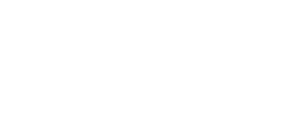 Advisory Committee for Higher Education and Future Skills holds meeting, continuing transformation of higher educatio...