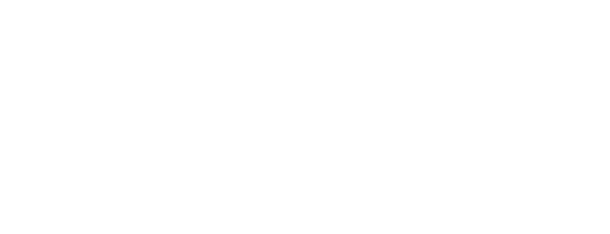 Fujairah Aviation Academy strengthens position as global training hub, attracting students from 77 countries 