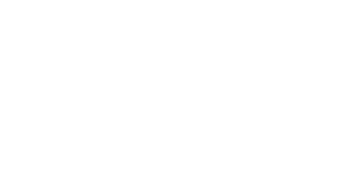 Khalifa University and LODD Autonomous sign MoU