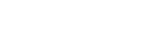 And hosts 14th International Student Dental Conference