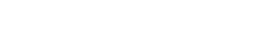 The University of Sharjah has hosted the 14th International Student Dental Conference (ISDC 2026), organised by the U...