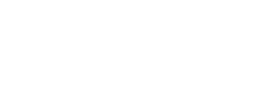 His Highness Sheikh Mansour bin Zayed Al Nahyan, Vice President, Deputy Prime Minister and Chairman of the Presidenti...