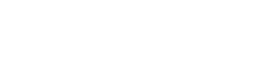 H.E. Salem Saeed Al Saeedi, Vice President, Rabdan Academy, highlighted the academy’s distinctive learning model that...