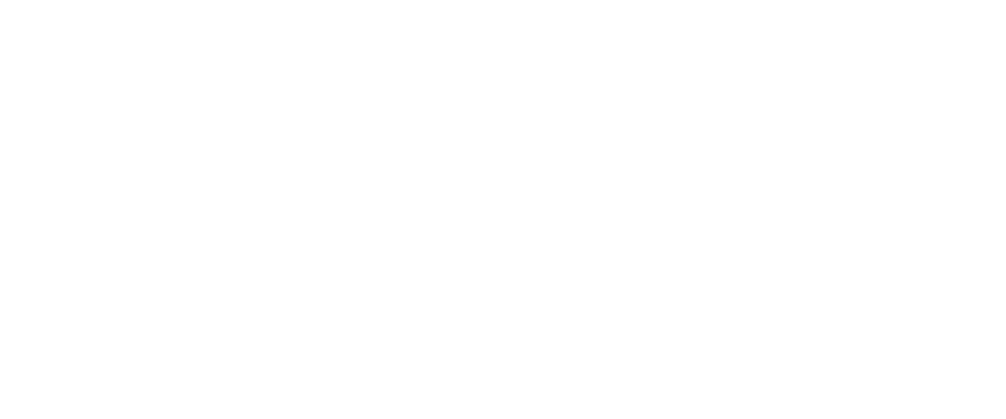 Sheikh Rashid bin Humaid Al Nuaimi witnesses the signing of an agreement to establish an AED5 million endowed chair i...