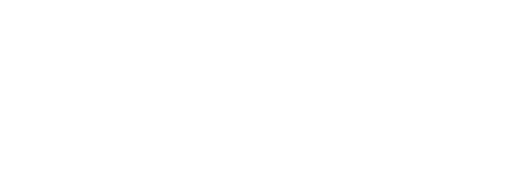 Mansour bin Zayed: Empowering national talent and enhancing legislative flexibility are essential for building a sust...