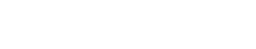 AUS and Muhammad Ali Center partner to advance compassion based research, education and civic wellbeing 