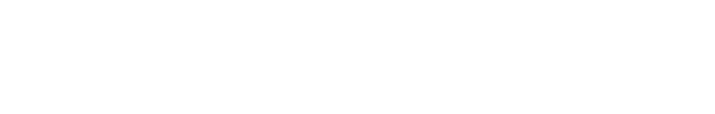 A recent coalition agreement presented by the Netherlands government allocates investment of EUR1.5 billion into high...
