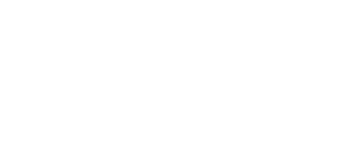 Magazine inquiries
