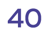 40