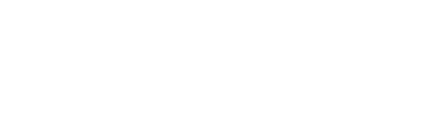 وتواجه الدول عادة تحدياً مهماً يتمثل في أن نسبة كبيرة من المباني القائمة تم تصميمها وتشغيلها وفق معايير كفاءة قديمة ن...