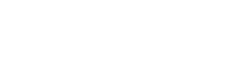 افتتح الشيخ راشد بن حميد النعيمي، رئيس دائرة البلدية والتخطيط في عجمان، نائب رئيس مجلس أمناء جامعة عجمان، مركز جامعة ...