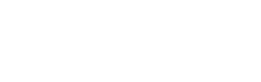 وقّعت أكاديمية الشارقة للنقل البحري اتفاقية تعاون مع الجامعة البحرية العالمية في السويد لتطوير البرامج الأكاديمية وال...