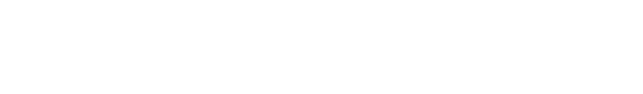 كما نظمت الكلية، بالتعاون مع الإدارة العامة للإقامة وشؤون الأجانب بدبي، ملتقى \“البصائر السلوكية لتحسين الخدمات والسي...