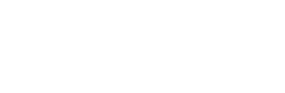 ناقش المشاركون في الجلسة السادسة من مبادرة \“نقاشات أكاديمية\" التي نظمتها جامعة الإمارات العربية المتحدة، تحت عنوان ...