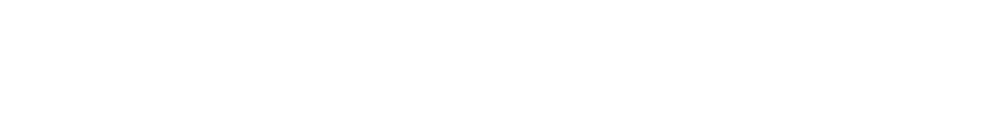 نظمت وزارة التعليم العالي والبحث العلمي أول جلسة حوارية ضمن مبادرة \“مجالس المتعاملين\" التي أطلقتها تحت عنوان: \"حوا...