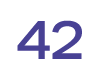 42