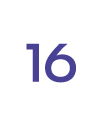 16
