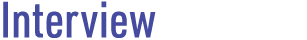 Interview