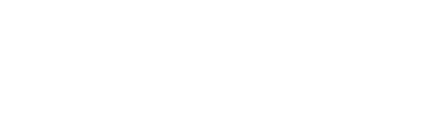 ‘Future of Higher Education Dialogues’ series launches with first session to discuss new Federal Decree Law on Higher...