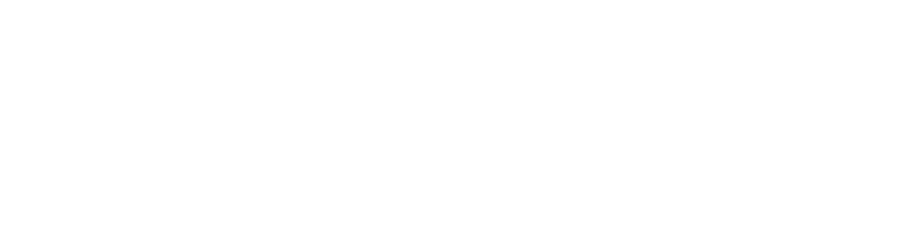 The maritime transport sector is in a transformational phase with rapid digitalisation meeting regulatory and environ...