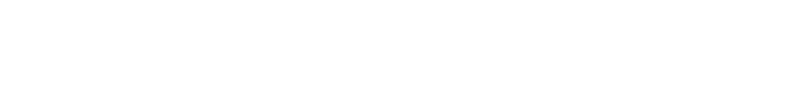 2.The Academy’s philosophy focuses on preparing maritime professionals who can compete regionally and globally. What ...