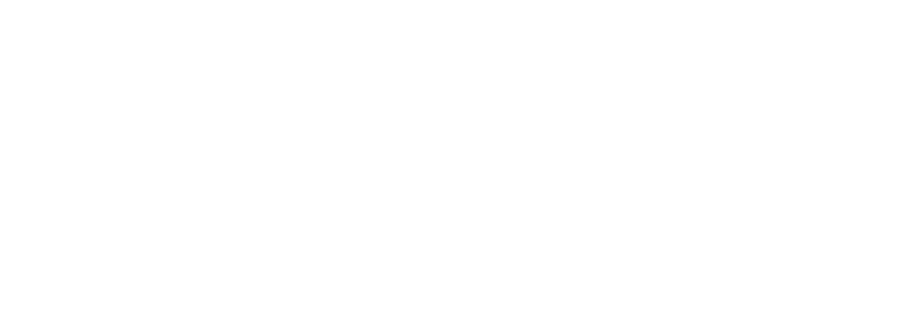 Participants in the sixth session of the Academic Dialogue initiative, organised by United Arab Emirates University u...