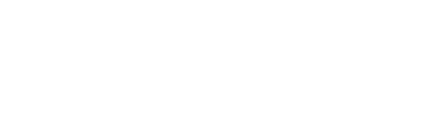 MBRSG also organised the ‘AI Enabled Leadership Forum: Strategies for the Future’, highlighting the rapid transformat...