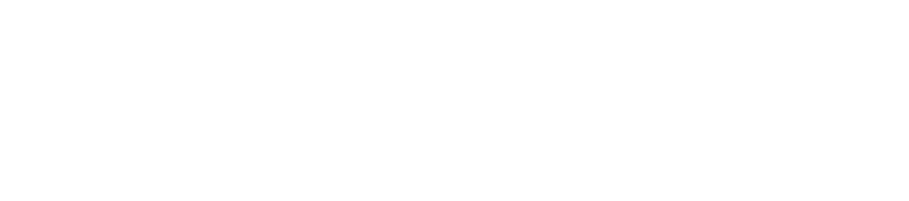 The AI Academy has announced the opening of applications for the second cohort of the Executive Programme for Chief A...