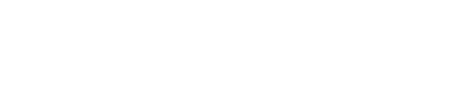 Global Alliance of Universities on Climate commends Khalifa University for sustainability achievements 