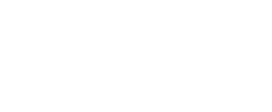 The Global Alliance of Universities on Climate commended the research and innovations of Khalifa University of Scienc...