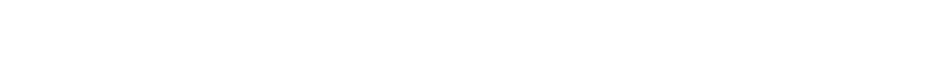 In this context, the concept of adaptive thermal comfort emerges as an effective approach that can significantly impr...