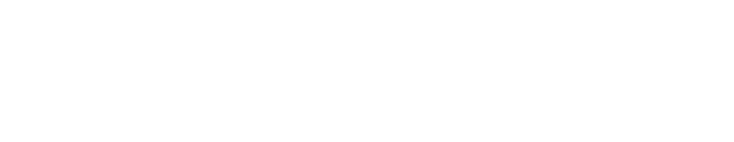 Organisations representing higher education institutions in Europe have issued a joint statement calling on member st...