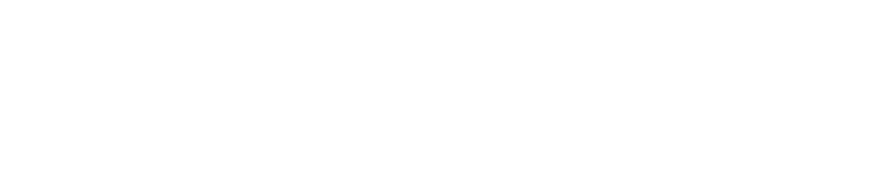 The former co chair of Pacific Research University Network and former vice chancellor of the University of South Paci...