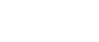 Magazine inquiries