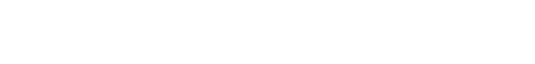 «التعليم يمثل أولوية وطنية قصوى، كما أن الاستثمار في الإنسان هو الاستثمار الحقيقي الذي ننشده»