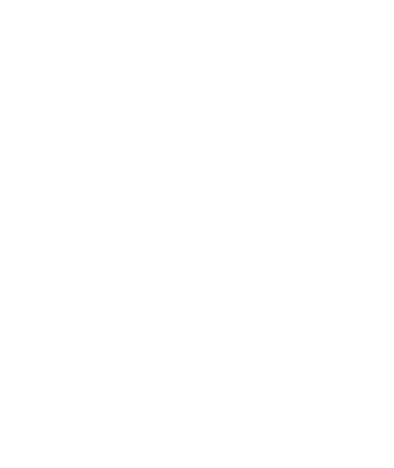 أظهرت أحدث البيانات الصادرة عن اليونسكو أن عدد الطلاب المسجلين في مؤسسات التعليم العالي حول العالم قد تضاعف أكثر من م...