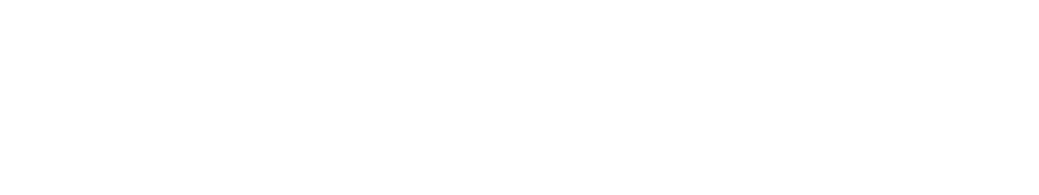 جامعة الإمارات العربية المتحدة تحقق قفزة نوعية في تصنيف ''تايمز للتأثير 2025'' وتعزز مكانتها العالمية في دعم أهداف ال...