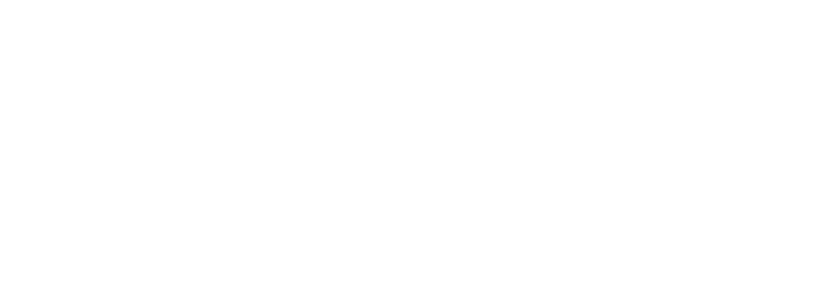 جامعة السوربون أبوظبي تعقد شراكة استراتيجية لتعزيز مستقبل الطاقة النظيفة وتنمية المواهب في دولة الإمارات