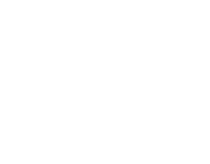 والتبادل الثقافي البنّاء. فنحن نرى في الانخراط العالمي فرصة لتعزيز الفهم المتبادل مع الآخرين، ومع أنفسنا. ومن خلال ال...