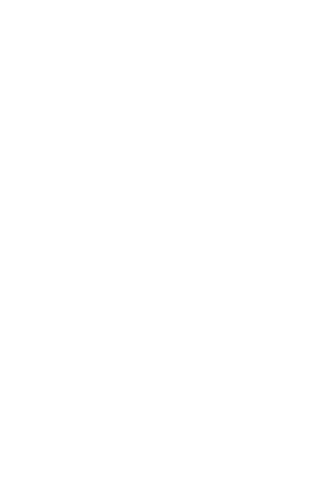 8. كيف ترين إمكانية تطبيق ما تتعلمينه في دولة الإمارات أو في الوطن العربي؟ أرى أن ما أتعلمه من خلال تخصصي في الدراسات...