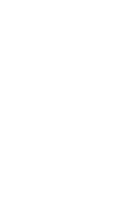 أن هذا المجال يشهد تطورًا متسارعًا ويتطلب استمرارية في البحث والابتكار. كما أطمح إلى تعزيز التعاون القائم بين دولة ال...