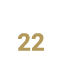 22