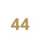 44