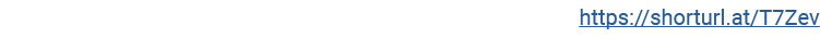 https://shorturl.at/T7Zev