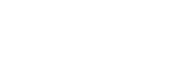 التكنولوجيا/ الصناعة