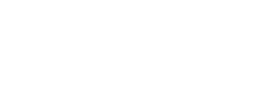 الاستثمار/التجارة/المؤسسات المالية