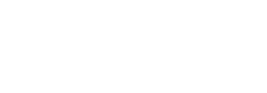 الطاقة 