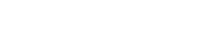 اللجنة الاستشارية للتعليم العالي ومهارات المستقبل