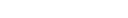 يونيو 2025