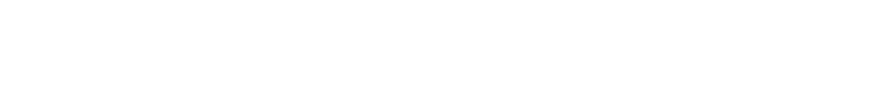 الجامعة الأميركية في الشارقة تسجل أعلى تصنيف لها على الإطلاق في تصنيفات \“كيو إس\" العالمية